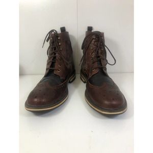 1901 Boots for Men on Sale up to 90% Off: Poshmark display picture 3
